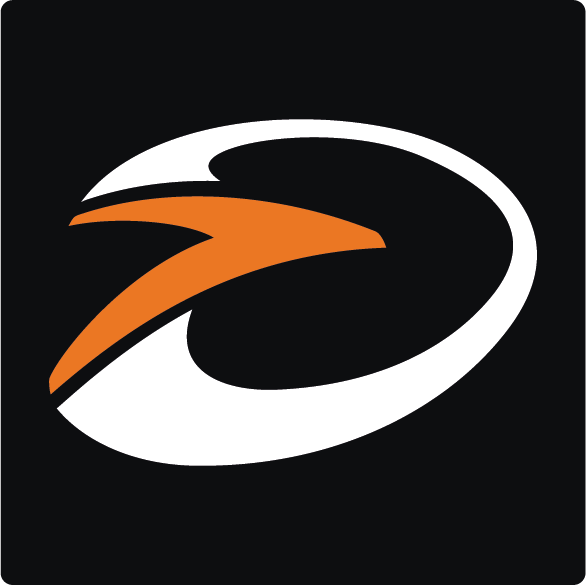 Site favicon uploaded via Chekr